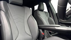 2025 (25) BMW X1 sDrive 18d M Sport 5dr Step Auto 5481250
