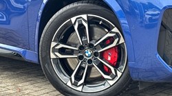 2025 (25) BMW X1 sDrive 18d M Sport 5dr Step Auto 5481282