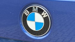 2025 (25) BMW X1 sDrive 18d M Sport 5dr Step Auto 5481283