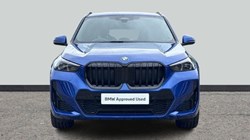 2025 (25) BMW X1 sDrive 18d M Sport 5dr Step Auto 5481255