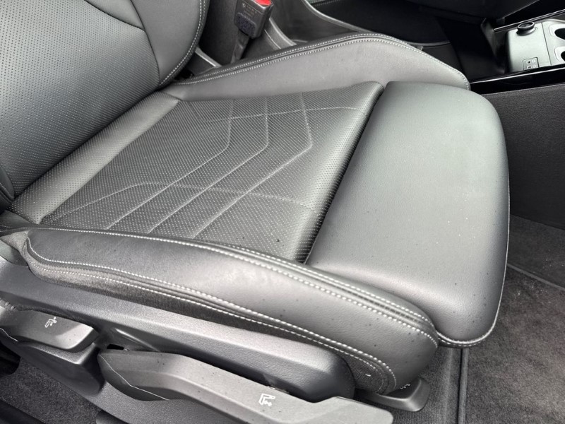 2025 (25) BMW X1 sDrive 18d M Sport 5dr Step Auto 5481262