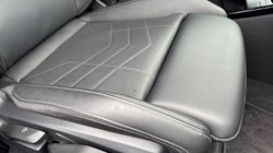 2025 (25) BMW X1 sDrive 18d M Sport 5dr Step Auto 5481262