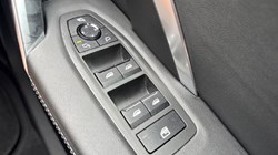 2025 (25) BMW X1 sDrive 18d M Sport 5dr Step Auto 5481261
