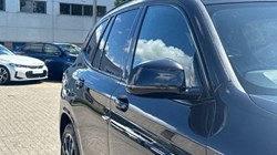 2023 (73) BMW X3 xDrive20d MHT M Sport 5dr Step Auto 5487174