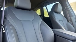 2023 (73) BMW X3 xDrive20d MHT M Sport 5dr Step Auto 5487149