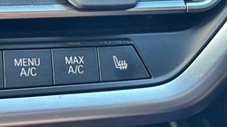 2023 (73) BMW X3 xDrive20d MHT M Sport 5dr Step Auto 5487156