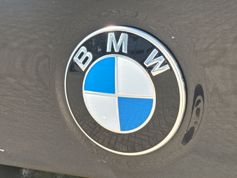 2023 (73) BMW X3 xDrive20d MHT M Sport 5dr Step Auto 5487169