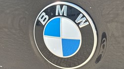 2023 (73) BMW X3 xDrive20d MHT M Sport 5dr Step Auto 5487169