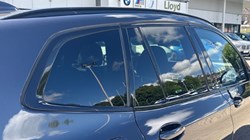 2023 (73) BMW X3 xDrive20d MHT M Sport 5dr Step Auto 5487175
