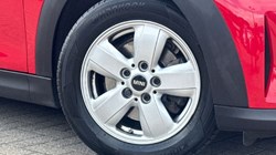 2021 (21) MINI HATCHBACK 1.5 Cooper Classic 3dr 5513494