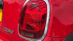 2021 (21) MINI HATCHBACK 1.5 Cooper Classic 3dr 5513497
