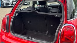 2021 (21) MINI HATCHBACK 1.5 Cooper Classic 3dr 5513490