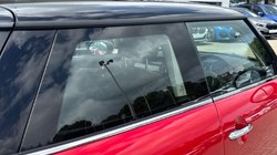 2021 (21) MINI HATCHBACK 1.5 Cooper Classic 3dr 5513501