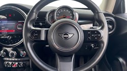 2021 (21) MINI HATCHBACK 1.5 Cooper Classic 3dr 5513463