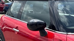 2021 (21) MINI HATCHBACK 1.5 Cooper Classic 3dr 5513500