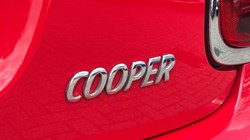 2021 (21) MINI HATCHBACK 1.5 Cooper Classic 3dr 5513496