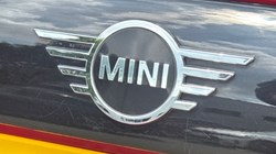 2021 (21) MINI HATCHBACK 1.5 Cooper Classic 3dr 5513495