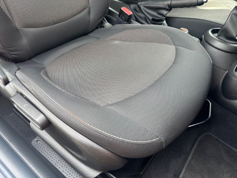2021 (21) MINI HATCHBACK 1.5 Cooper Classic 3dr 5513481
