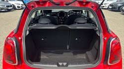 2021 (21) MINI HATCHBACK 1.5 Cooper Classic 3dr 5513471