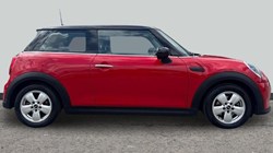 2021 (21) MINI HATCHBACK 1.5 Cooper Classic 3dr 5513461