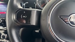 2021 (21) MINI HATCHBACK 1.5 Cooper Classic 3dr 5513475