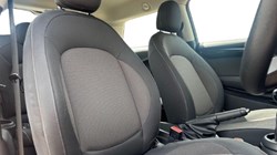 2021 (21) MINI HATCHBACK 1.5 Cooper Classic 3dr 5513469