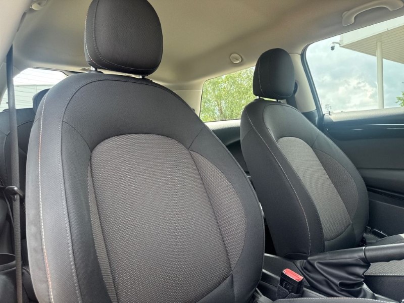 2021 (21) MINI HATCHBACK 1.5 Cooper Classic 3dr 5513482