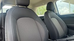 2021 (21) MINI HATCHBACK 1.5 Cooper Classic 3dr 5513482