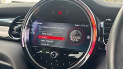 2021 (21) MINI HATCHBACK 1.5 Cooper Classic 3dr 5513466