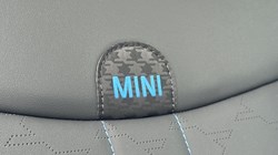 2025 (75) MINI COOPER 1.5 C Classic 3dr Auto 5507340