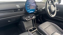 2025 (75) MINI COOPER 1.5 C Classic 3dr Auto 5507307