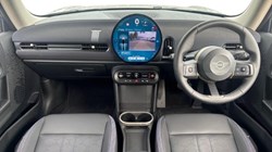 2025 (75) MINI COOPER 1.5 C Classic 3dr Auto 5507304