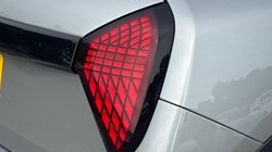 2025 (75) MINI COOPER 1.5 C Classic 3dr Auto 5507344