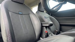 2025 (75) MINI COOPER 1.5 C Classic 3dr Auto 5507311