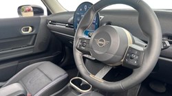 2025 (75) MINI COOPER 1.5 C Classic 3dr Auto 5507306