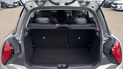 2025 (75) MINI COOPER 1.5 C Classic 3dr Auto 5507313
