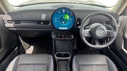 2025 (75) MINI COOPER 1.5 C Classic 3dr Auto 5546964