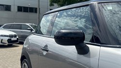2025 (75) MINI COOPER 1.5 C Classic 3dr Auto 5547009