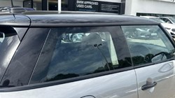 2025 (75) MINI COOPER 1.5 C Classic 3dr Auto 5547010