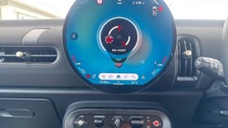 2025 (75) MINI COOPER 1.5 C Classic 3dr Auto 5546990