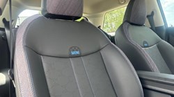 2025 (75) MINI COOPER 1.5 C Classic 3dr Auto 5546984
