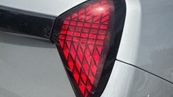 2025 (75) MINI COOPER 1.5 C Classic 3dr Auto 5547006