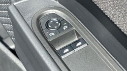 2025 (75) MINI COOPER 1.5 C Classic 3dr Auto 5546982