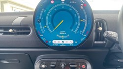 2025 (75) MINI COOPER 1.5 C Classic 3dr Auto 5546969