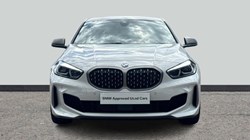2024 (73) BMW 1 SERIES M135i xDrive 5dr Step Auto 5490070