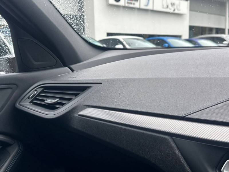 2024 (73) BMW 1 SERIES M135i xDrive 5dr Step Auto 5490087