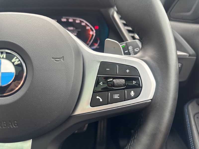 2024 (73) BMW 1 SERIES M135i xDrive 5dr Step Auto 5490072