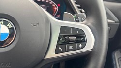2024 (73) BMW 1 SERIES M135i xDrive 5dr Step Auto 5490072