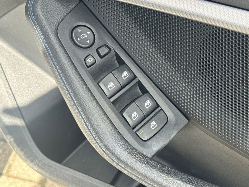2024 (73) BMW 1 SERIES M135i xDrive 5dr Step Auto 5490077