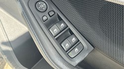 2024 (73) BMW 1 SERIES M135i xDrive 5dr Step Auto 5490077